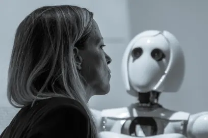 Kasino Paradise 8 Mobilná aplikácia